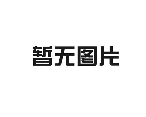 成人脛骨穿刺操作訓練模型